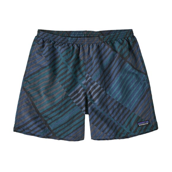 Patagonia Men's Baggies Shorts 5" - Fall 2025