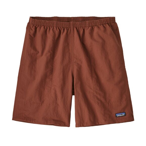 Patagonia Men's Baggies Longs 7" - Fall 2025
