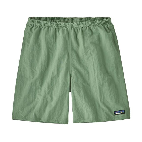 Patagonia Men's Baggies Longs 7" - Fall 2025