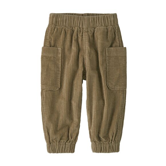 Patagonia Baby Cord Joggers - Fall 2025