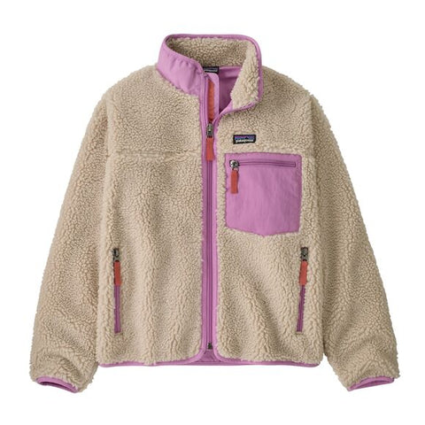 Patagonia Kids