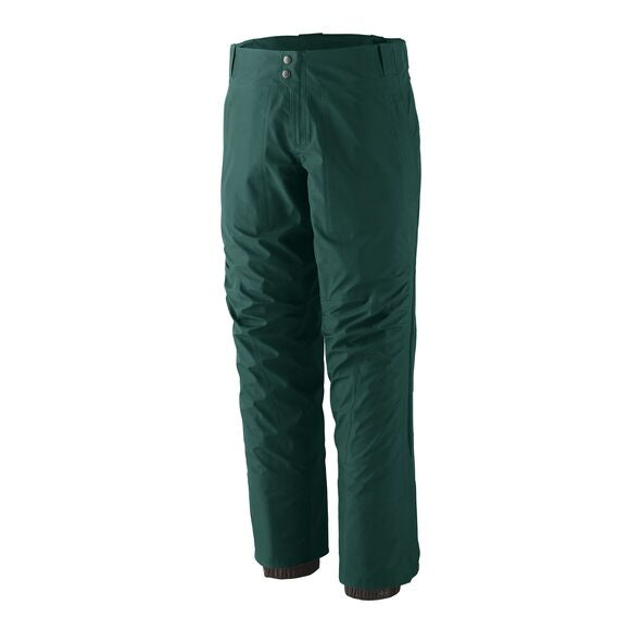 Patagonia Men's Triolet Pants - Fall 2025