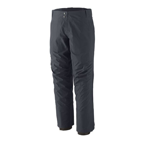 Patagonia Men's Triolet Pants - Fall 2025