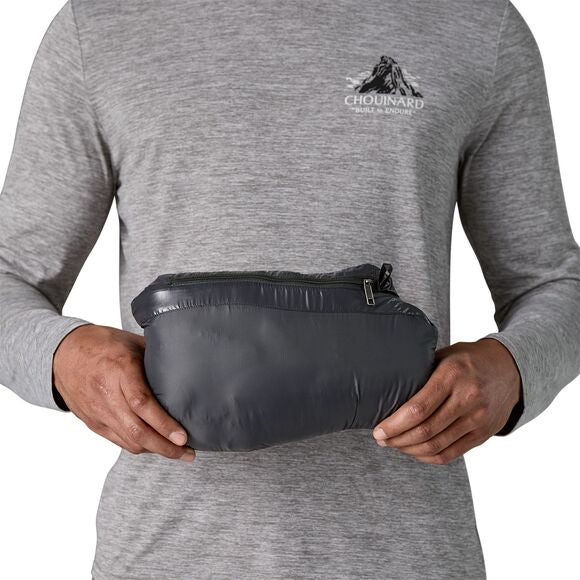 Patagonia Men's Down Sweater Vest - Fall 2025