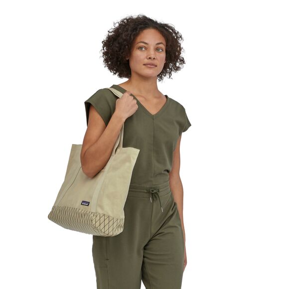 Patagonia Stand Up Tote - Fall 2021