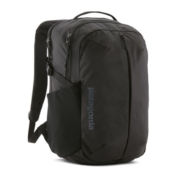 Patagonia Refugio Day Pack 26L - Fall 2025