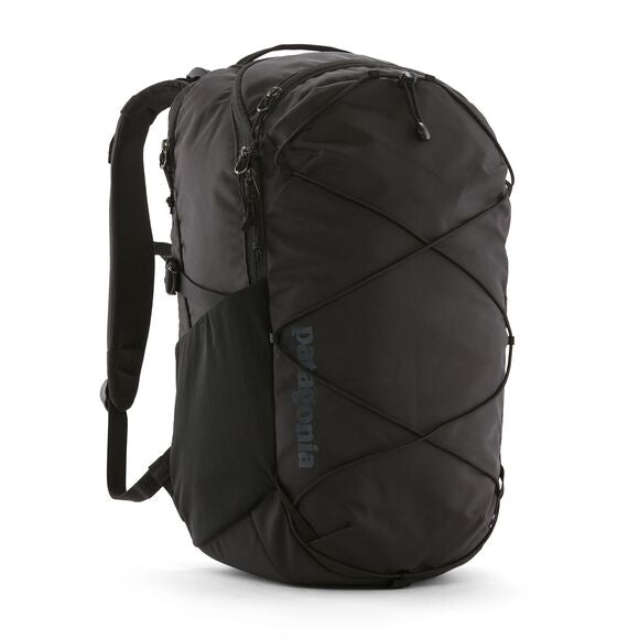 Patagonia Refugio Day Pack 30L - Fall 2025