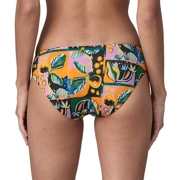 Patagonia Women's Sunamee Bikini Bottoms - Fall 2024