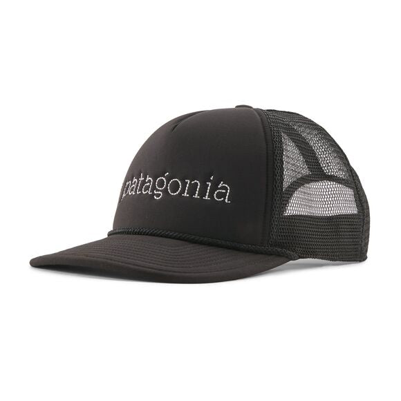 Patagonia Broadcaster Hat - Fall 2025
