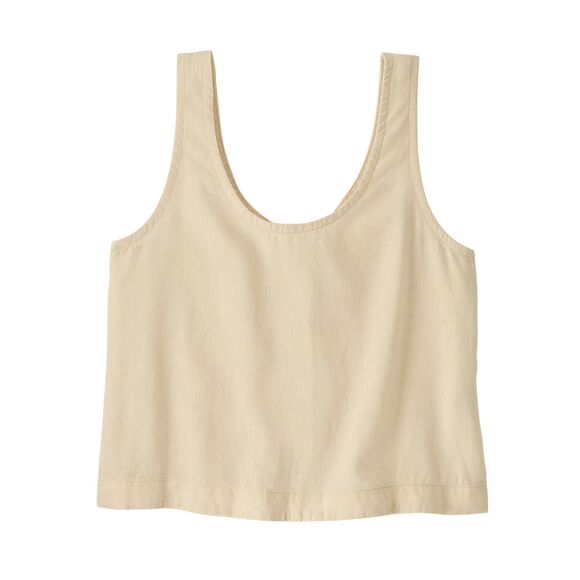 Patagonia Women's Garden Island Top - Spring 2025