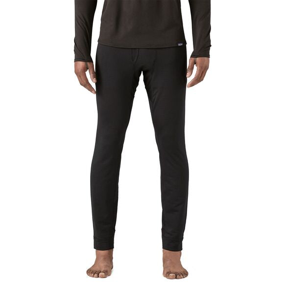 Patagonia Men's Capilene Thermal Weight Bottoms - Fall 2025