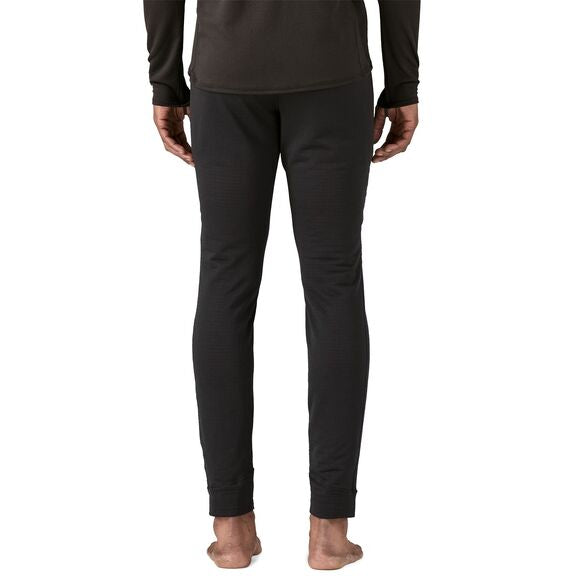 Patagonia Men's Capilene Thermal Weight Bottoms - Fall 2025
