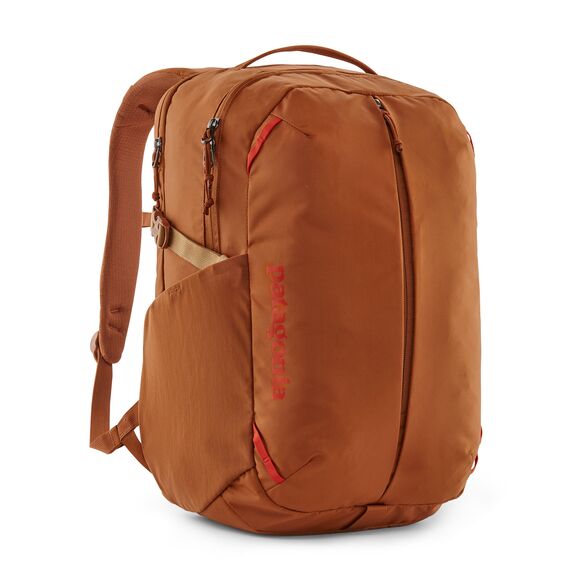 Patagonia Refugio Day Pack 26L - Fall 2025