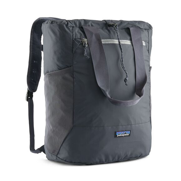 Patagonia Terravia Tote Pack - Fall 2025
