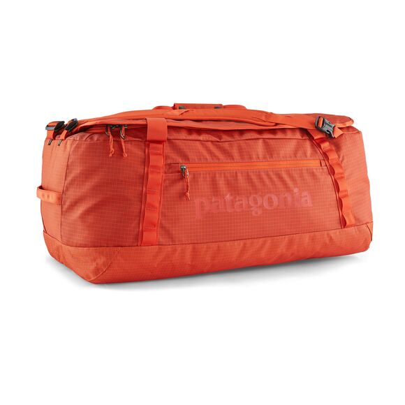 Patagonia Black Hole Duffel 70L - Fall 2025