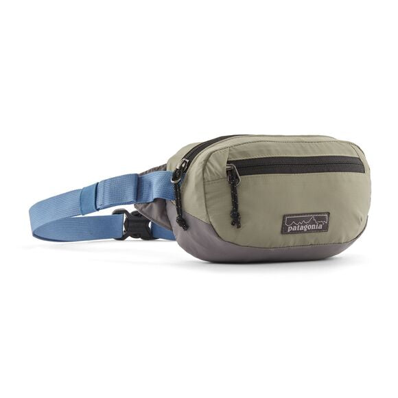 Patagonia Terravia Mini Hip Pack - Fall 2025