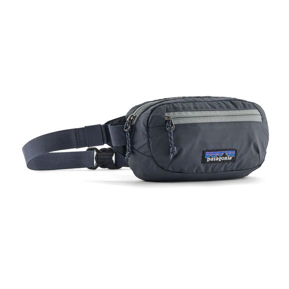 Patagonia Terravia Mini Hip Pack - Fall 2025
