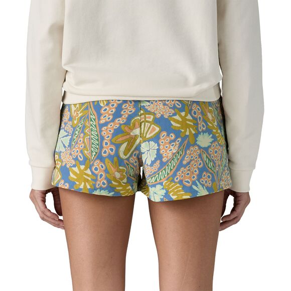 Patagonia Women's Barely Baggies™ Shorts 2.5" Inseam - Spring 2025