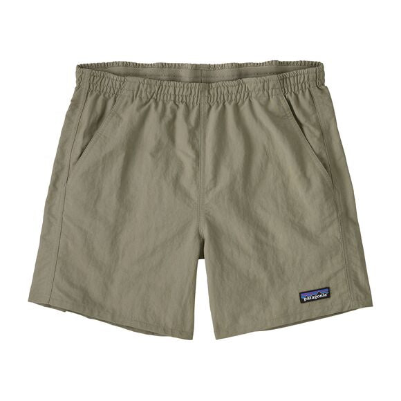 Patagonia Women's Baggies™ Shorts 5" Inseam - Spring 2025