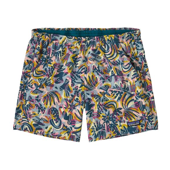 Patagonia Women's Baggies™ Shorts 5" Inseam - Spring 2025