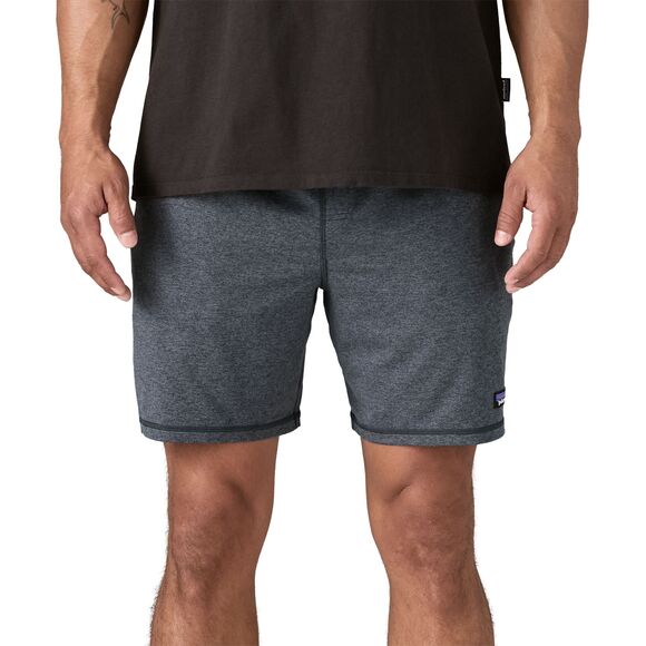 Patagonia Men's 2-Loose Quick-Dry Travel Shorts - Spring 2025