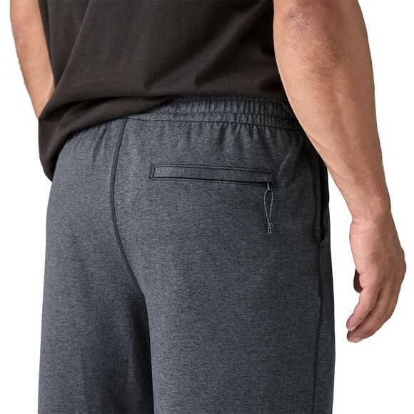 Patagonia Men's 2-Loose Quick-Dry Travel Shorts - Spring 2025