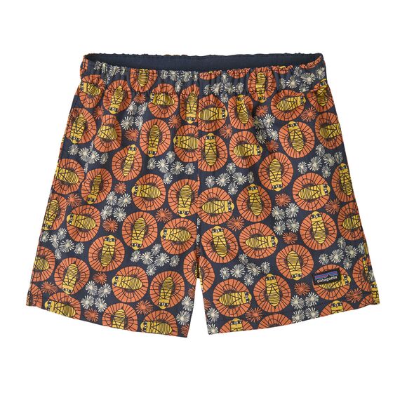 Patagonia Baby Baggies™ Shorts - Spring 2025