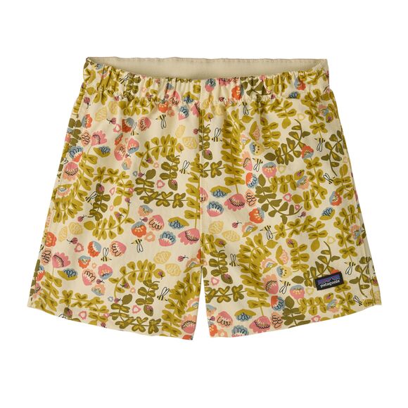 Patagonia Baby Baggies™ Shorts - Spring 2025