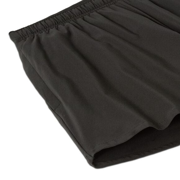 Patagonia Kids' Multi Trails Shorts 4" Inseam - Spring 2025