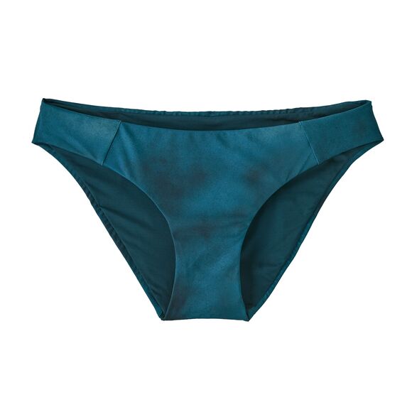 Patagonia Women's Sunamee Full Coverage Bikini Bottoms - Spring 2025