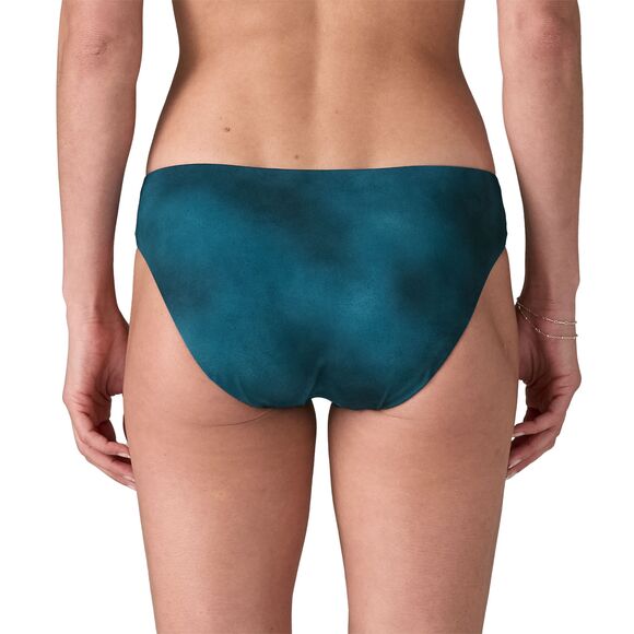 Patagonia Women's Sunamee Full Coverage Bikini Bottoms - Spring 2025