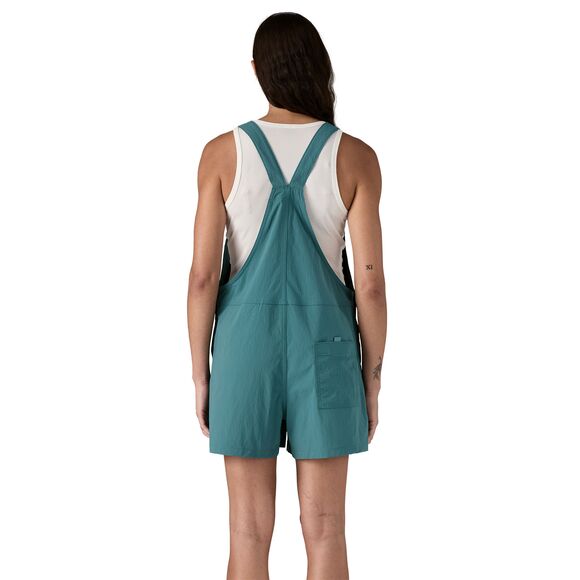 Patagonia Women's Outdoor Everyday Overalls - Spring 2025