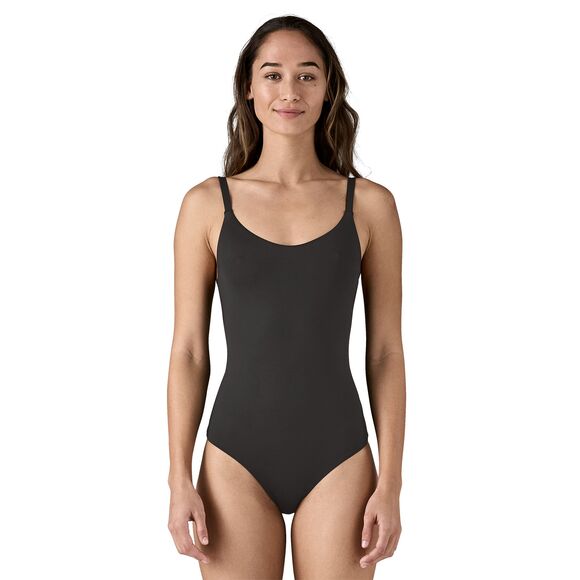 Patagonia Women's Sunny Tide One-Piece Swimsuit - Spring 2026