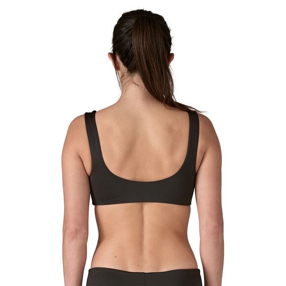 Patagonia Women's Wave For It Bikini Top - Spring 2025