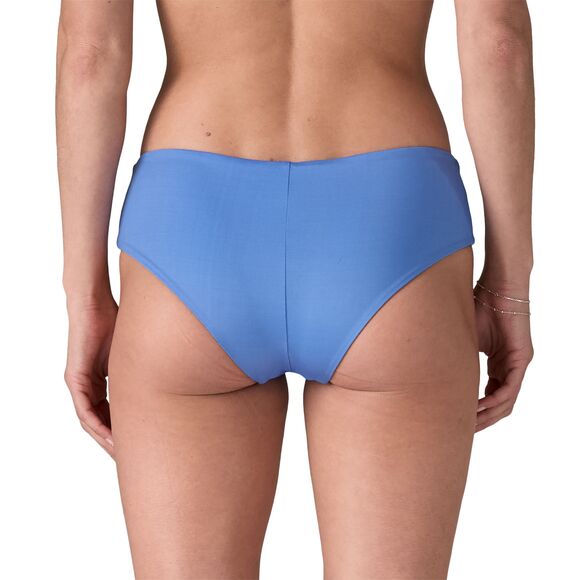 Patagonia Women's Cheeky Bikini Bottoms - Spring 2025