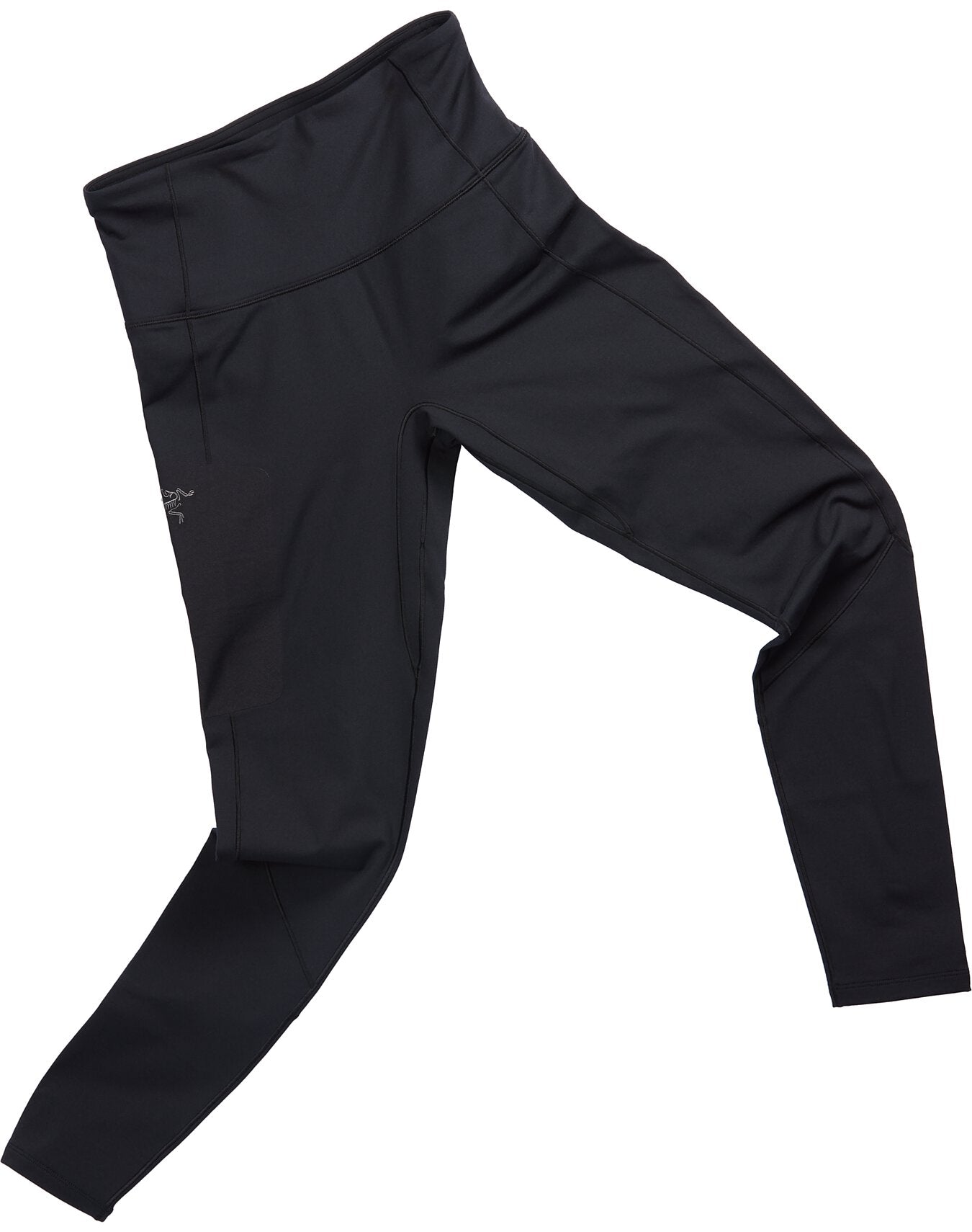 Arc'teryx Women's RHO Bottom - Winter 2023/2024