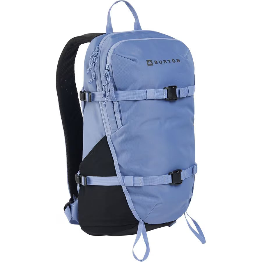 Burton DAY HIKER 22L BACKPACK - Winter 2023/2024