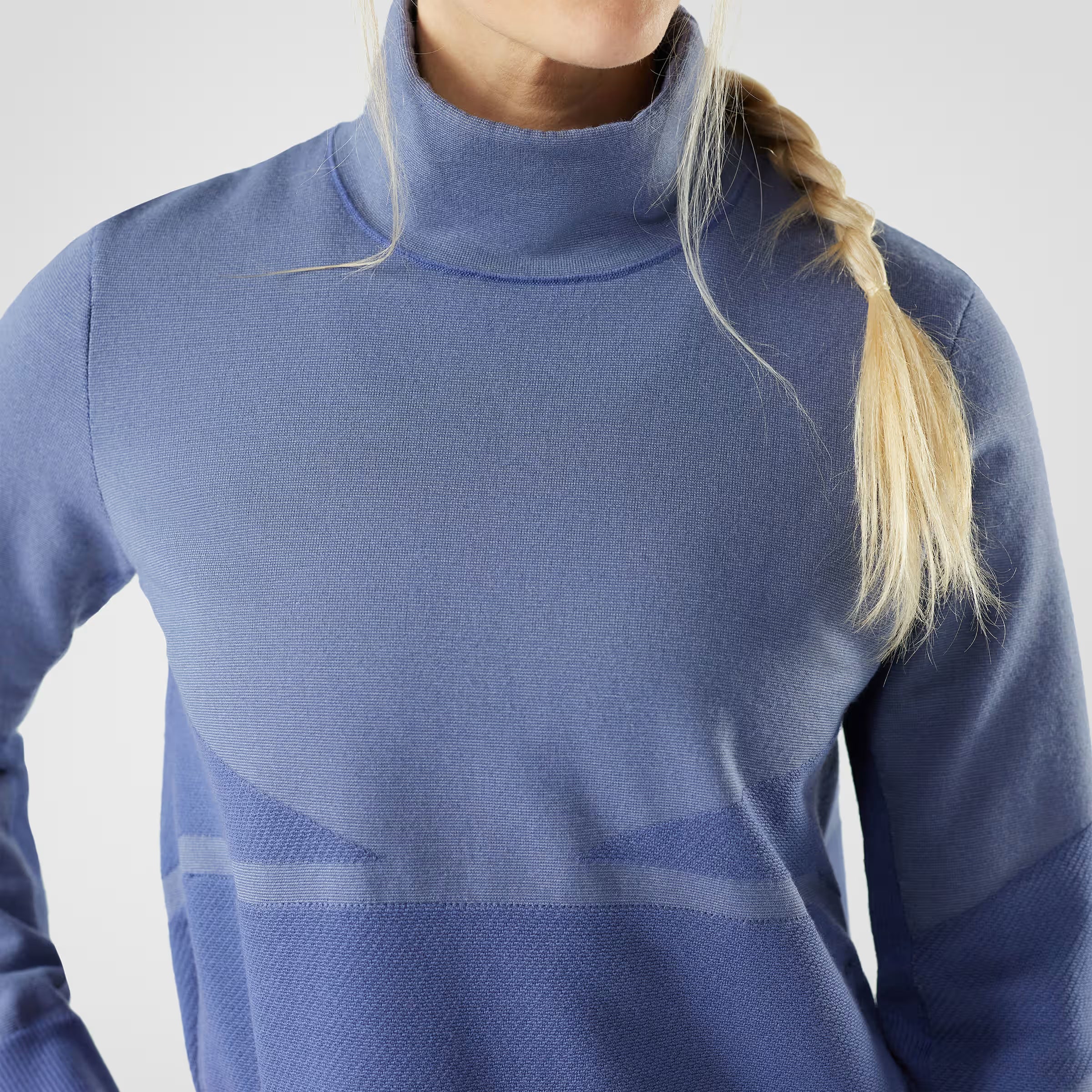 Smartwool Women's Intraknit Alpine Pullover - Winter 2025/2026