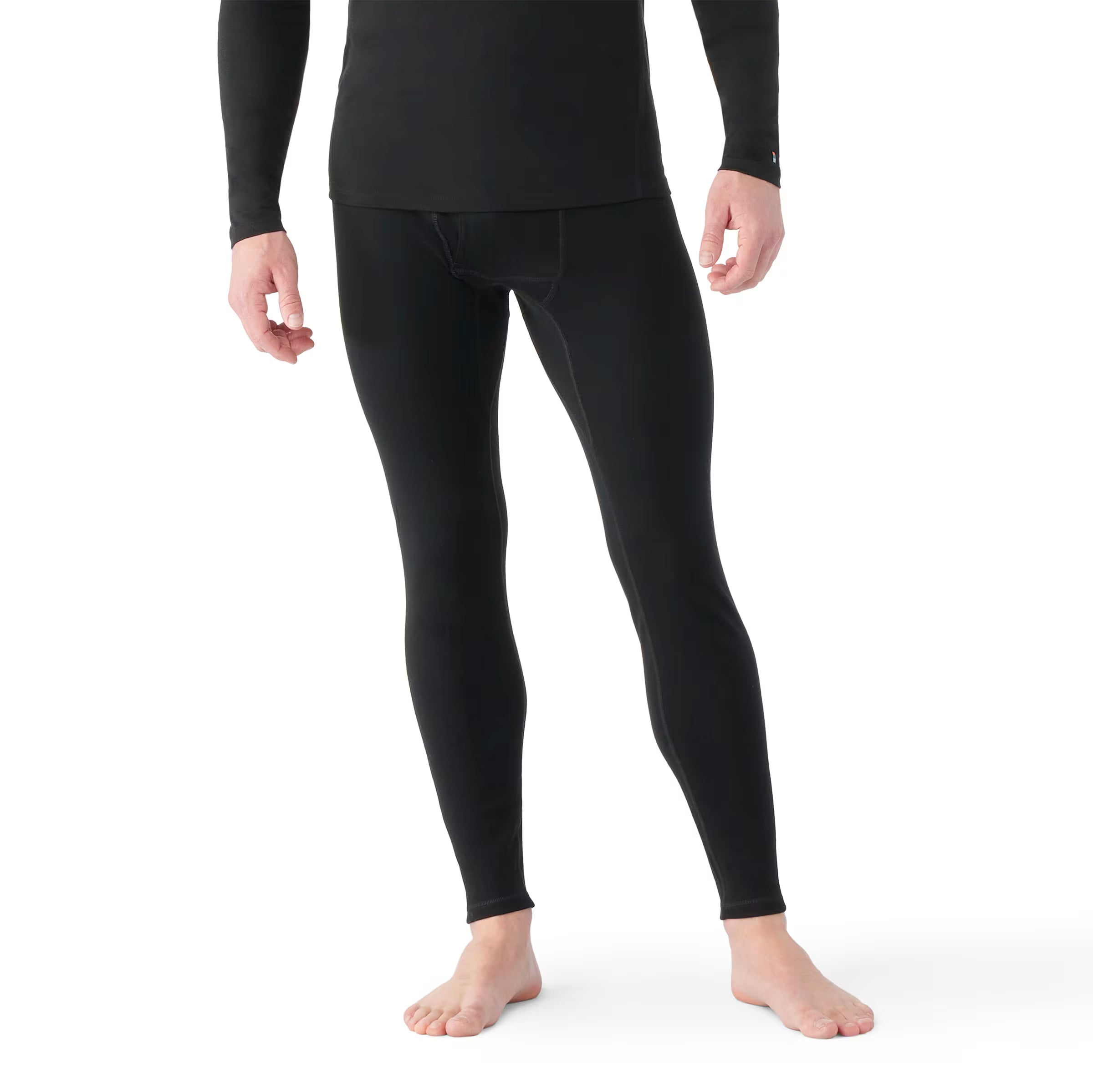 Smartwool Men's Classic Thermal Merino Base Layer Bottom - Winter 2025/2026
