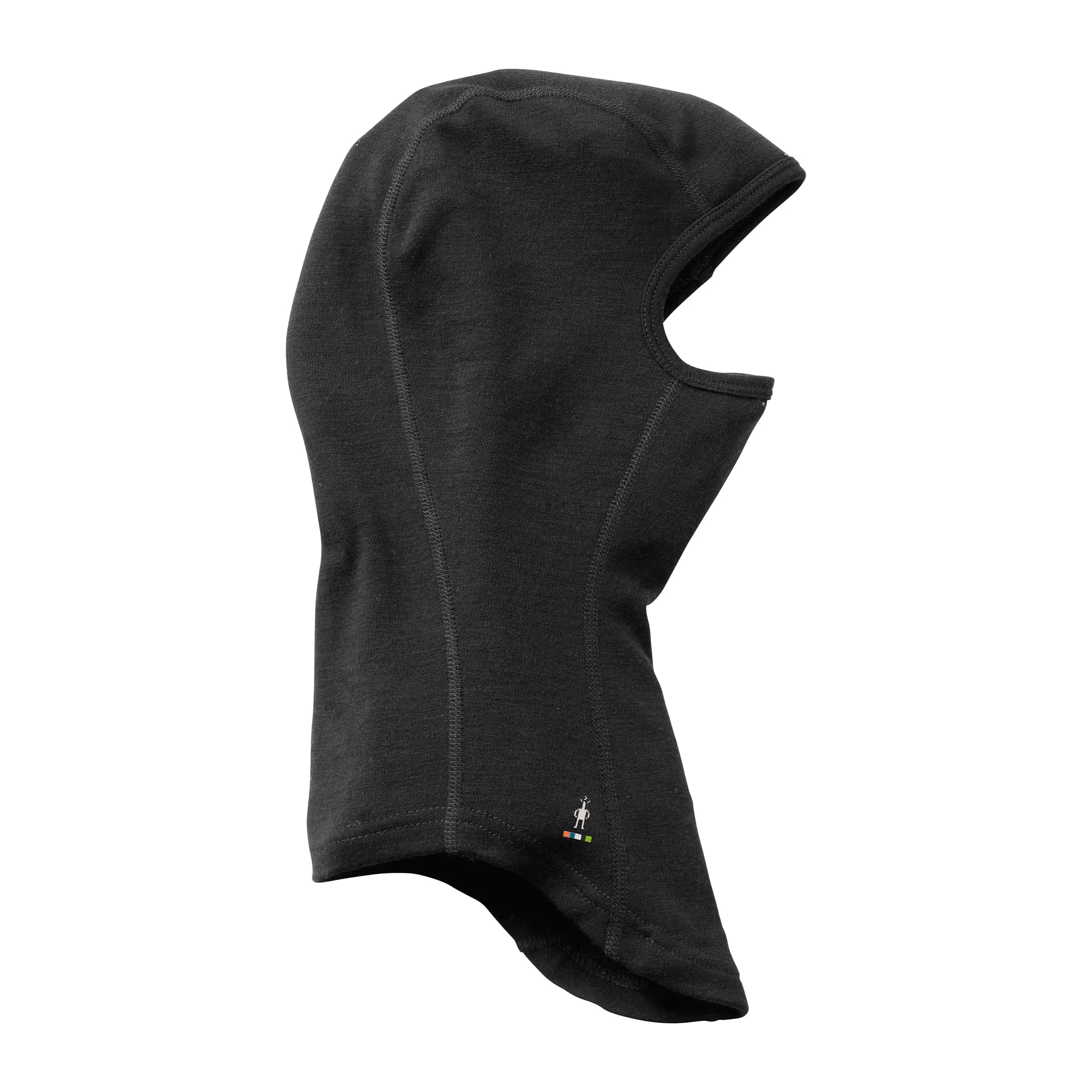 Smartwool Thermal Merino Balaclava - Winter 2025/2026