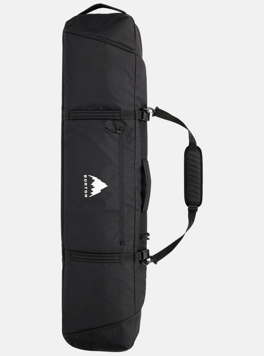 Burton Gig Snowboard Bag - Winter 2024/2025