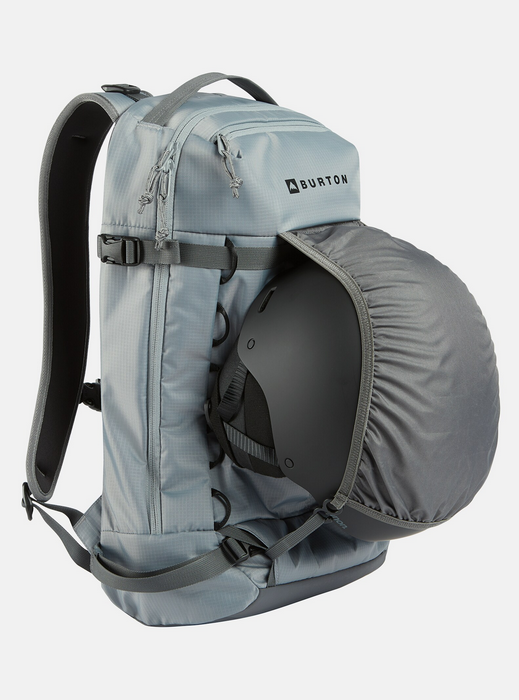 Burton Sidehill 18L Backpack - Winter 2024/2025