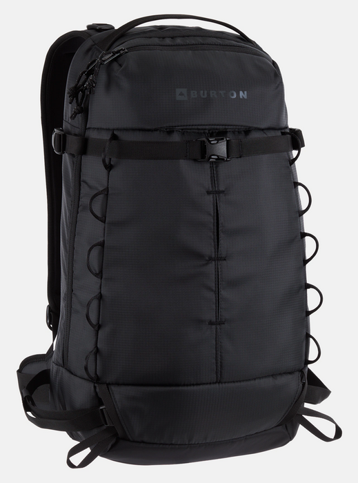 Burton Sidehill 18L Backpack - Winter 2024/2025