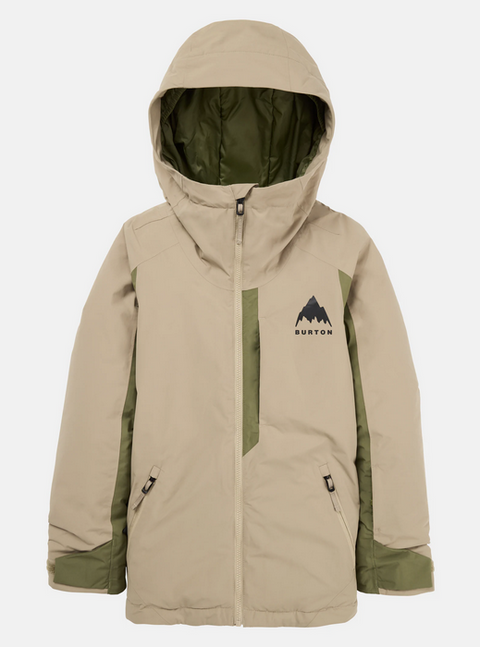 BURTON ジャケット＋JOYRIDEパンツ キッズL BURTON ジャケット＋JOYRIDEパンツ キッズL 楽天市場】【お買い物