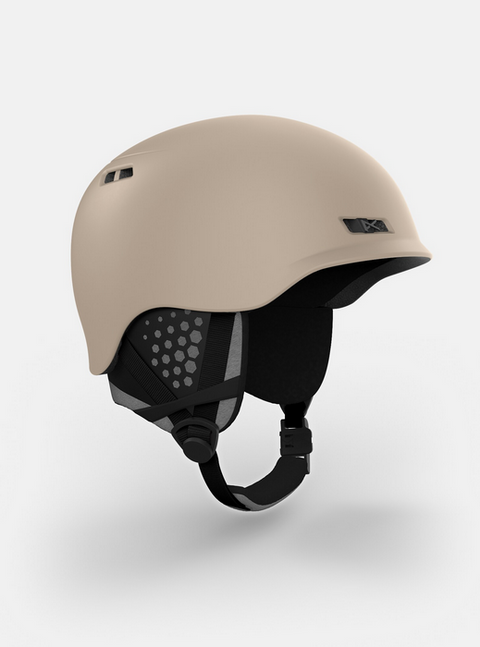 Anon Rodan Helmet