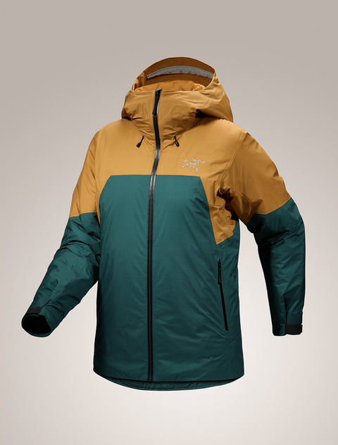 Arc'teryx Women's Rush Insulated Jacket Winter 2023/2024