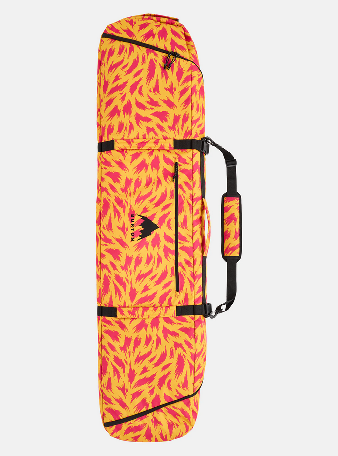 Burton Gig Snowboard Bag - Winter 2024/2025