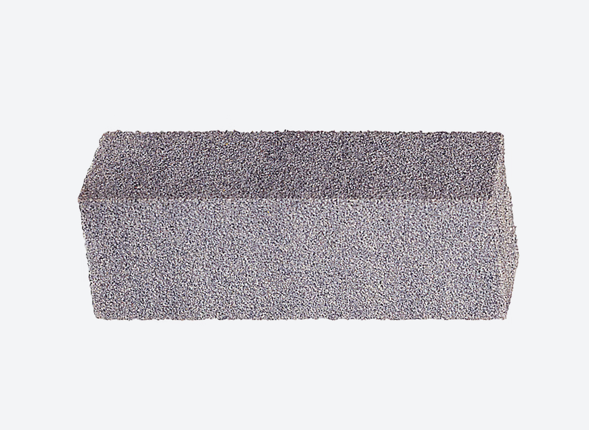 Swix T992 Soft Rubber Stone - Winter 2024/2025