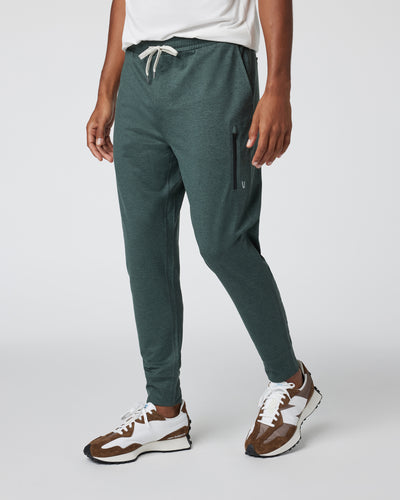Vuori Men's Sunday Performance Jogger - Winter 2024/2025