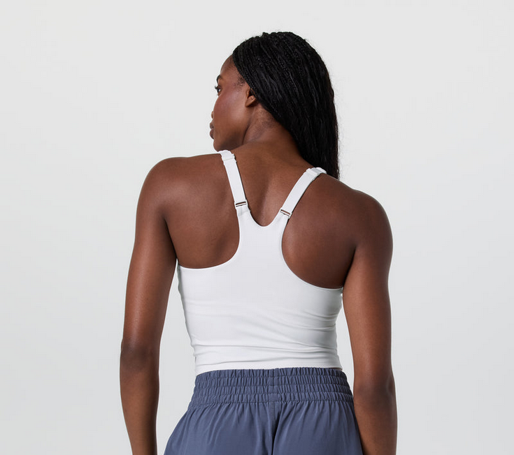 Vuori Women's Dynamic Tank - Spring 2025